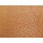 Lacewood VNR 3sqft alt 0