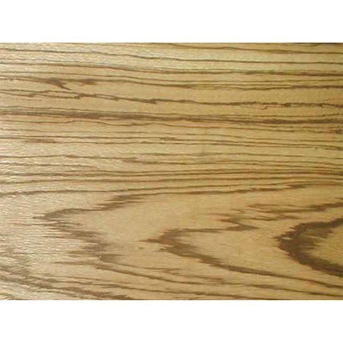 Zebrawood VNR 3sqft alt 0