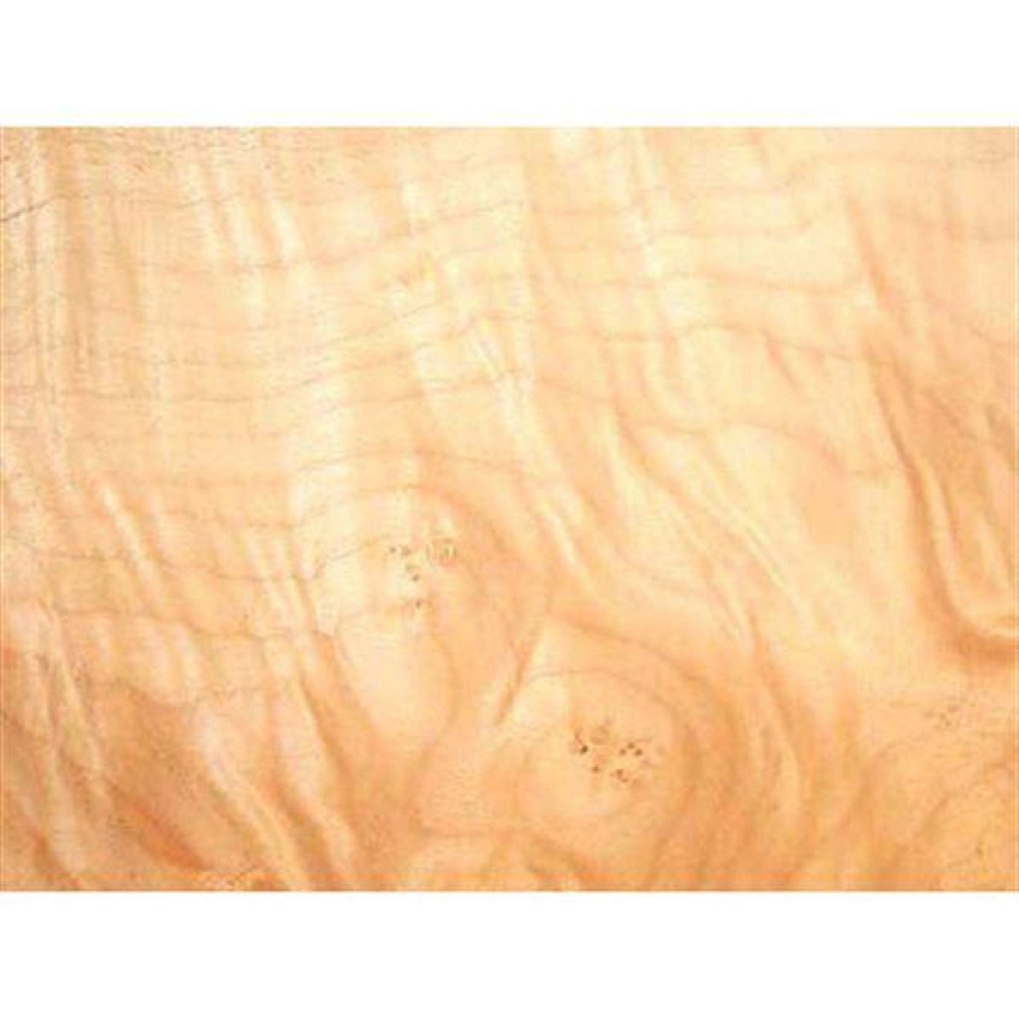 Maple, Figured VNR 3sqft alt 0