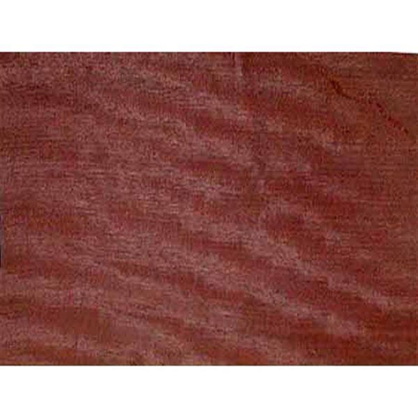Purpleheart VNR 3sqft alt 0