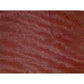 Purpleheart VNR 3sqft alt 0