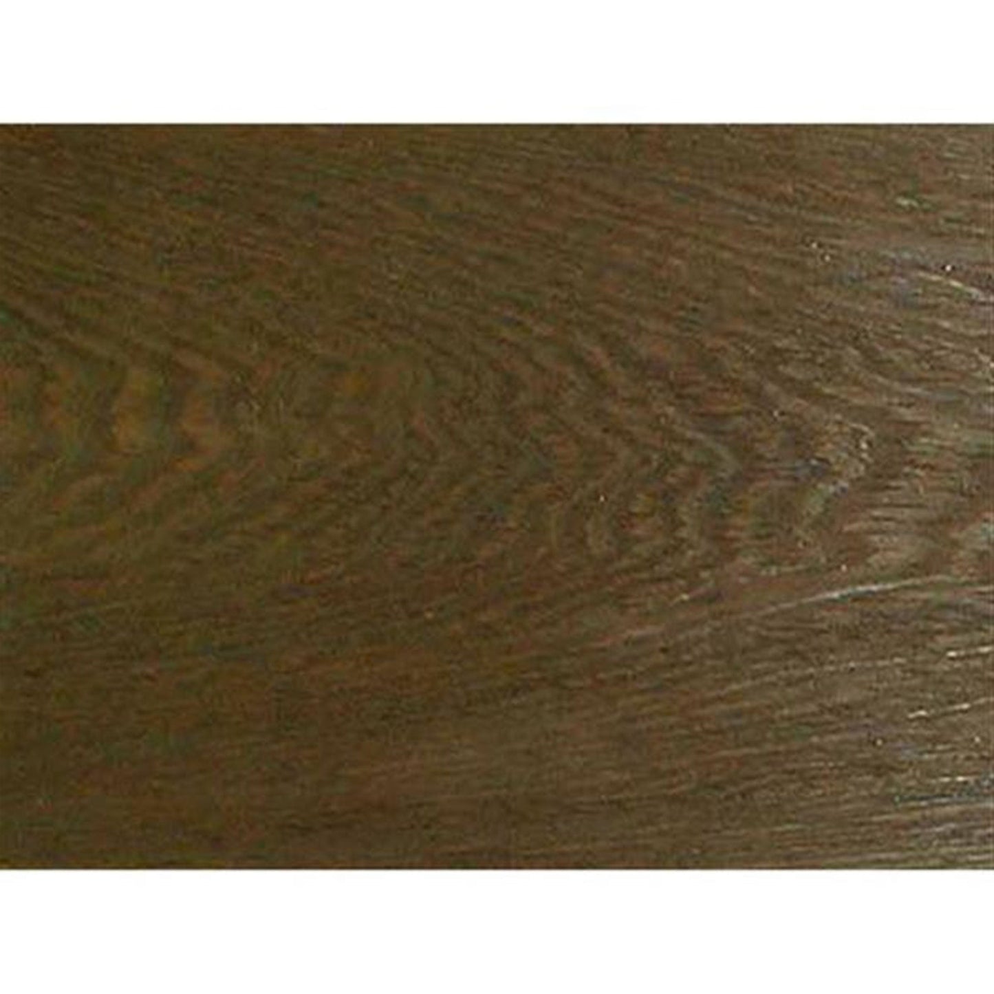 Wenge VNR 3sqft alt 0
