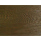 Wenge VNR 3sqft alt 0