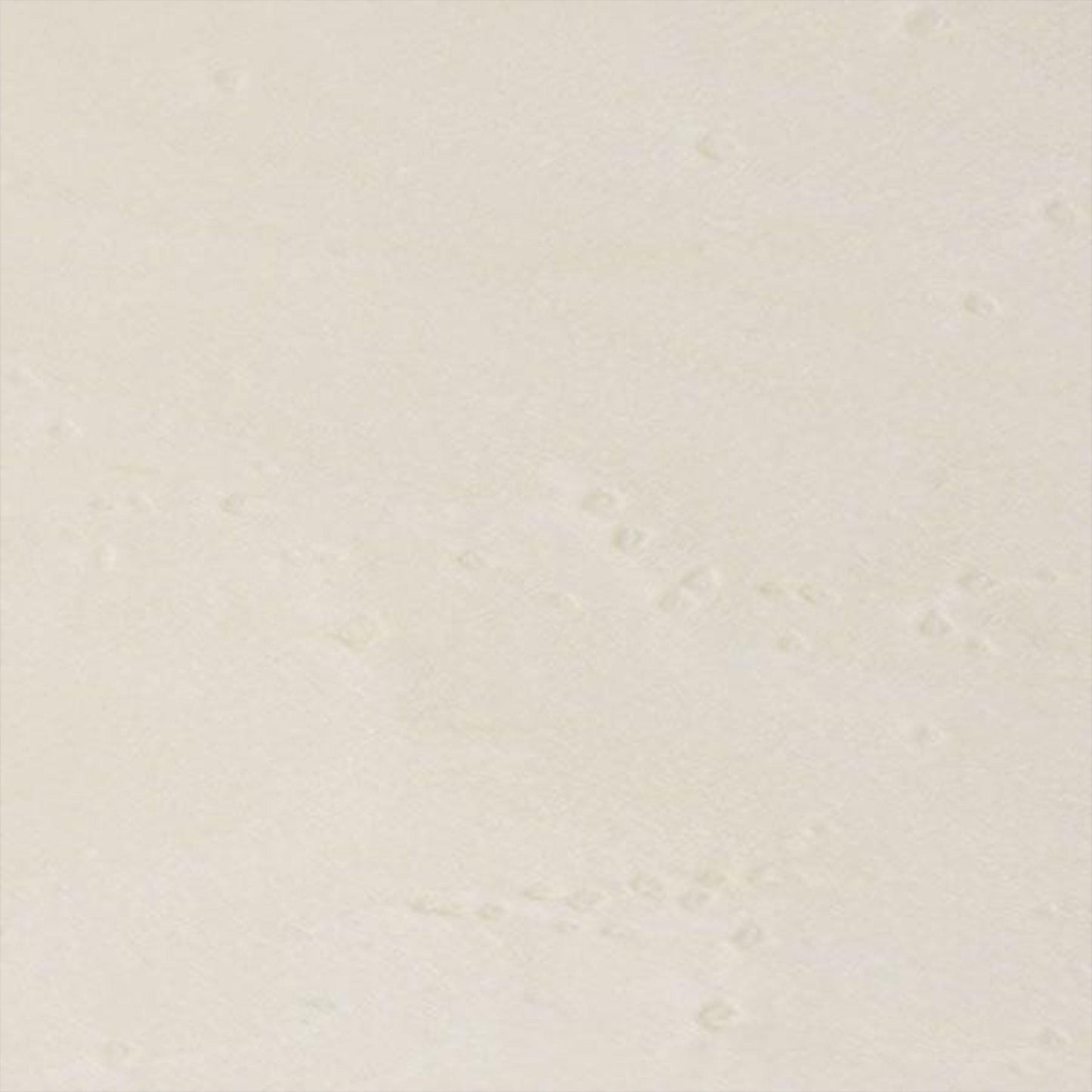 Dyed Wood Veneer Pack - 4-1/2" to 6-1/2" Width - White - 3 Square Feet alt 0