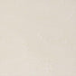 Dyed Wood Veneer Pack - 4-1/2" to 6-1/2" Width - White - 3 Square Feet alt 0