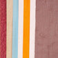 Dyed Wood Veneer - 4-1/2" to 6-1/2" Width - Wild Color - 3 Square Foot Pack alt 0