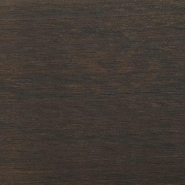2-Pack Gaboon Ebony Pool Cue Blanks – 1.5x1.5x19 Inches – Turning Lumber