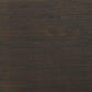 African Blackwood 1-1/2" x 1-1/2" x 12" alt 1