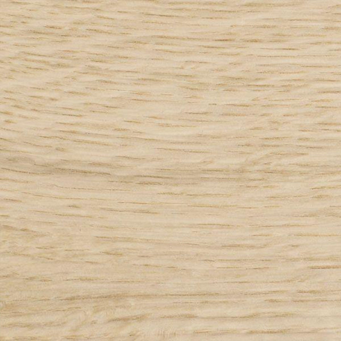 Oak, Flaky VNR 3sqft alt 0