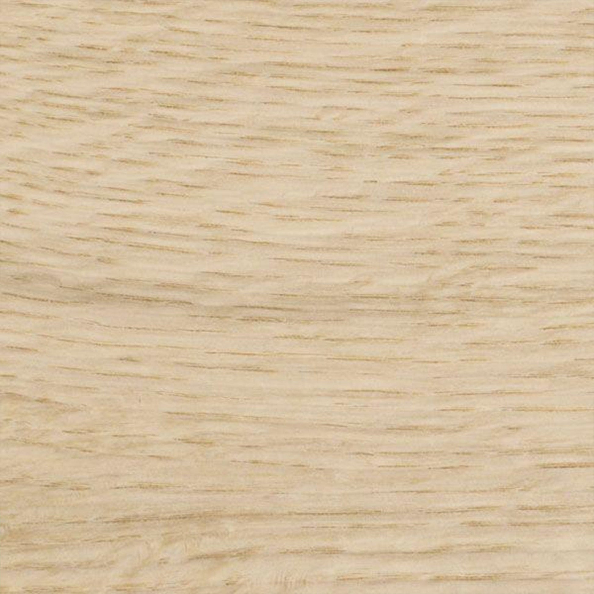 Oak, Flaky VNR 3sqft alt 0