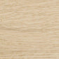 Oak, Flaky VNR 3sqft alt 0