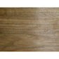 Walnut VNR 12sqft alt 0