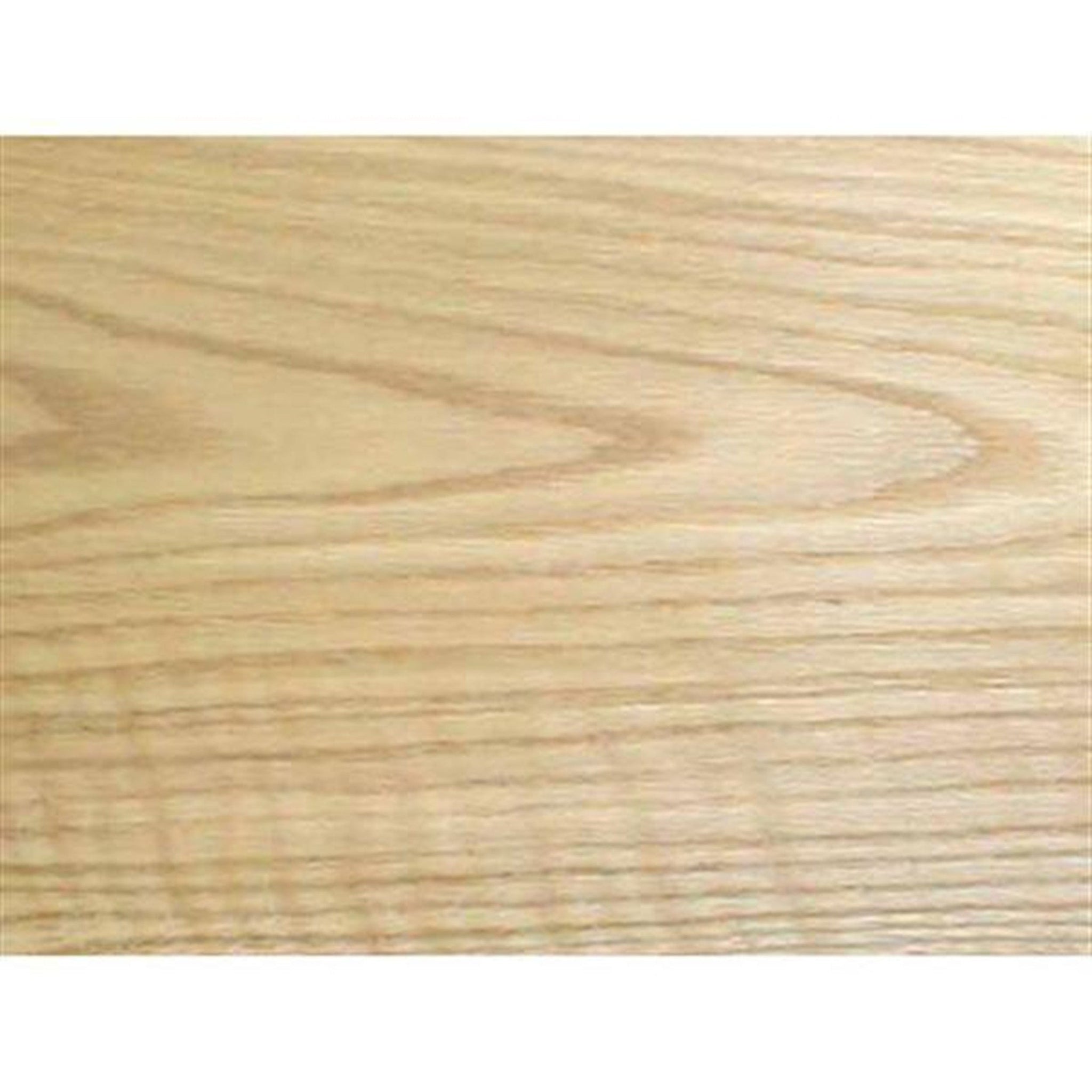 Sauers Wood Veneer Pack 41/2" to 61/2" W 12 Square Feet Woodcraft
