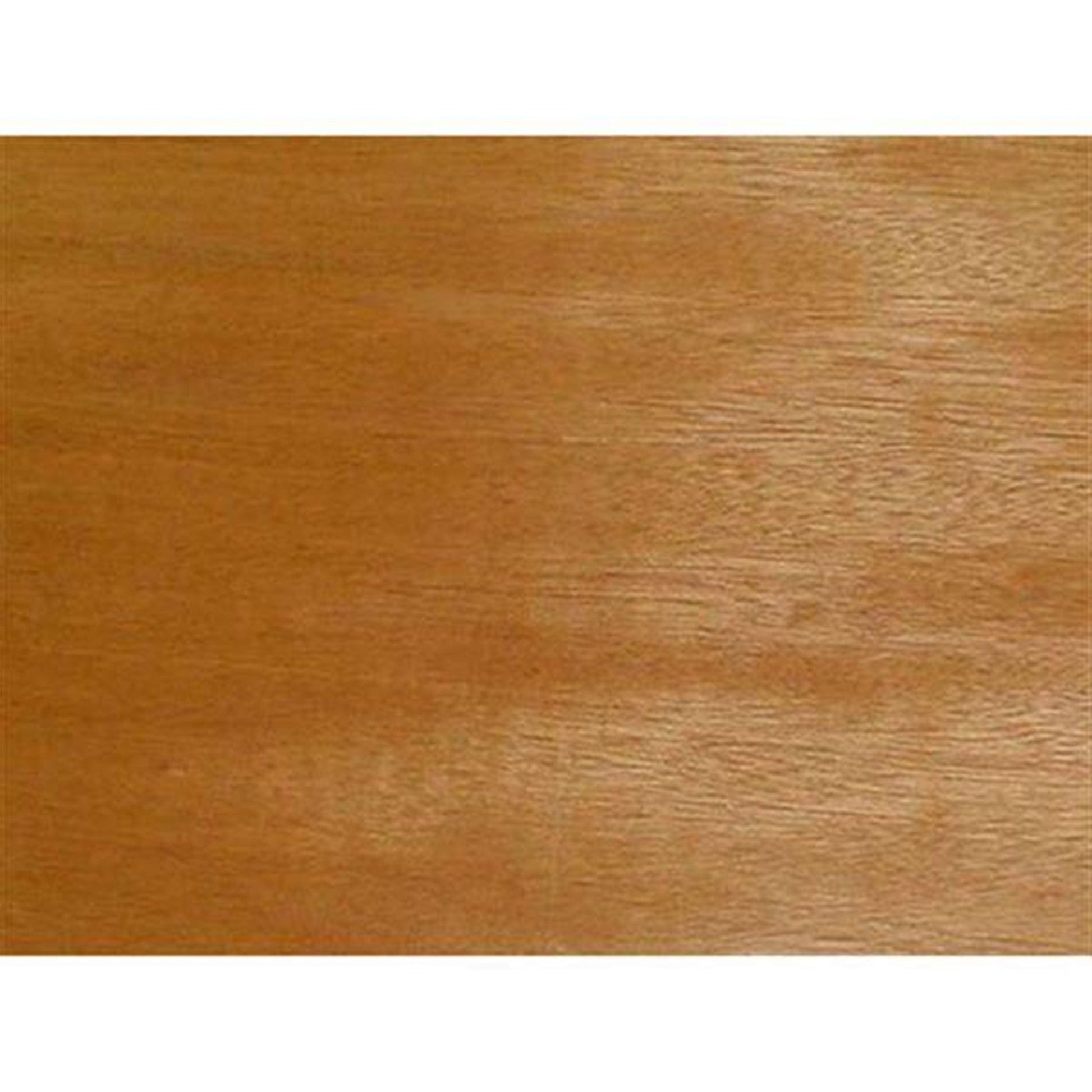 Mahogany VNR 12sqft alt 0