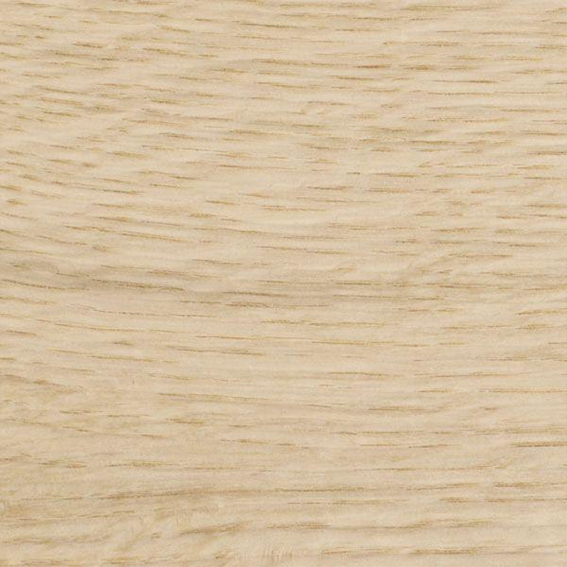 Oak, White Flaky VNR 12sqft alt 0