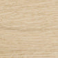 Oak, White Flaky VNR 12sqft alt 0