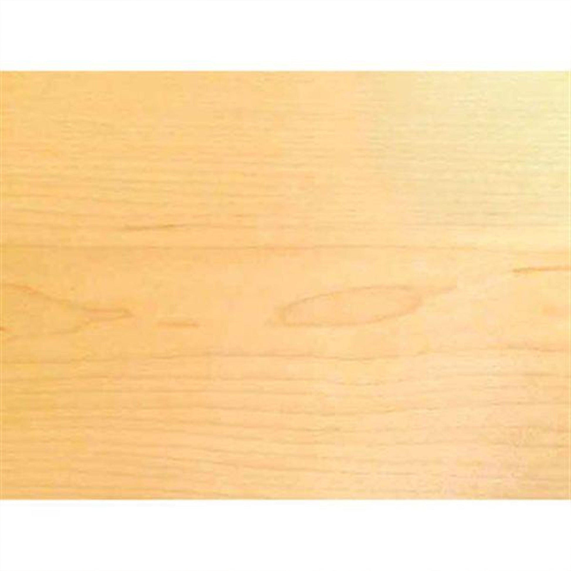 Maple VNR 12sqft alt 0