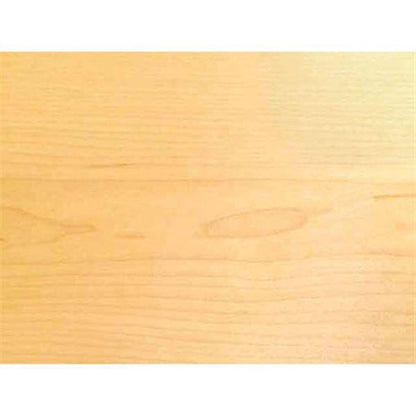 Maple VNR 12sqft alt 0