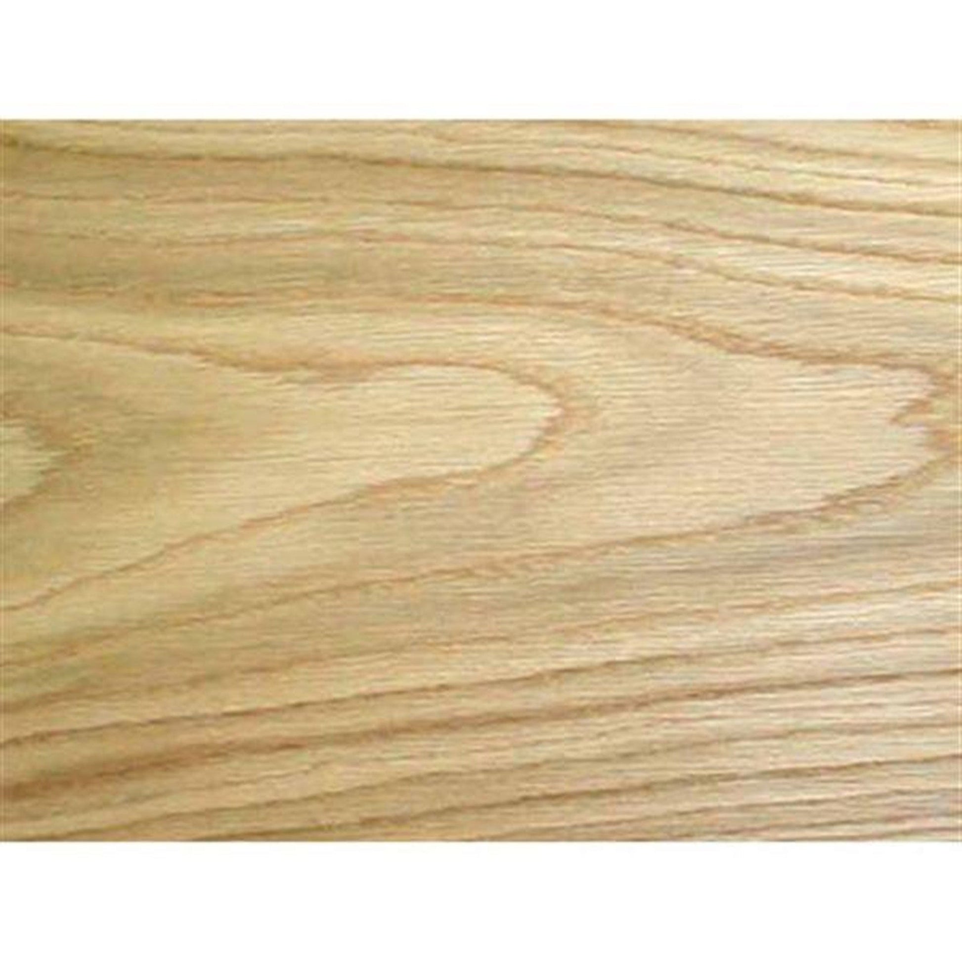 Oak, White VNR 12sqft alt 0