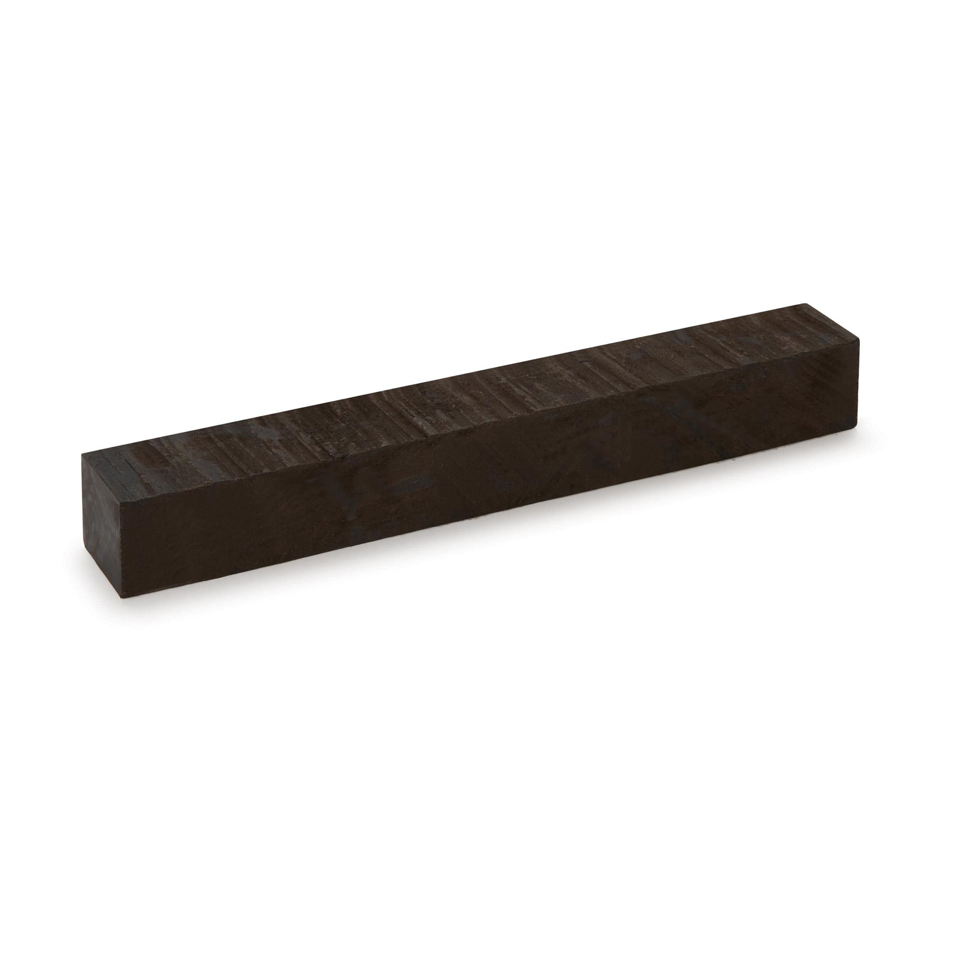 Ebony Macassar  1.5x1.5x12 alt 0