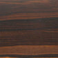 Ebony Macassar  1.5x1.5x12 alt 1
