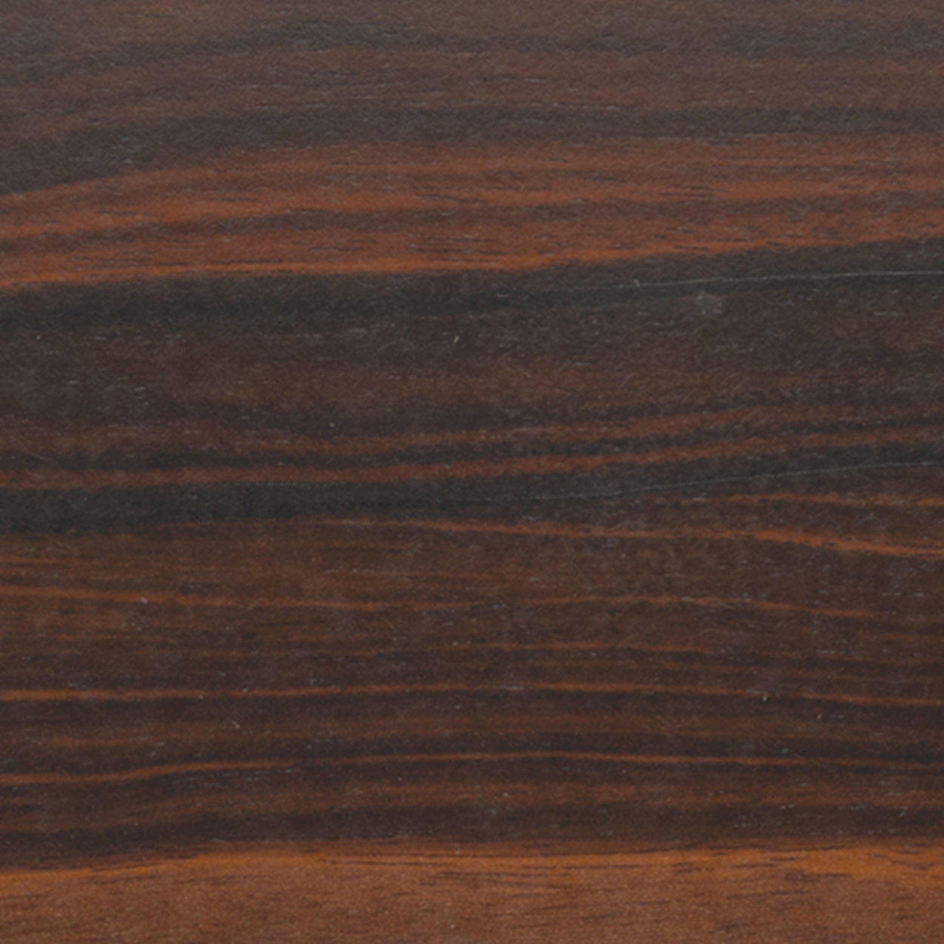Ebony Macassar 1x1x12 alt 1