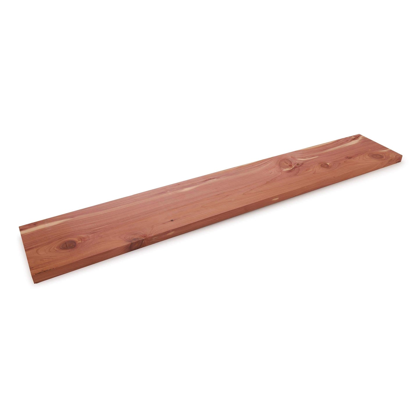 Cedar Aromatic 3/4x6x36 alt 0