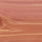 Cedar Aromatic 3/4x6x36 alt 1