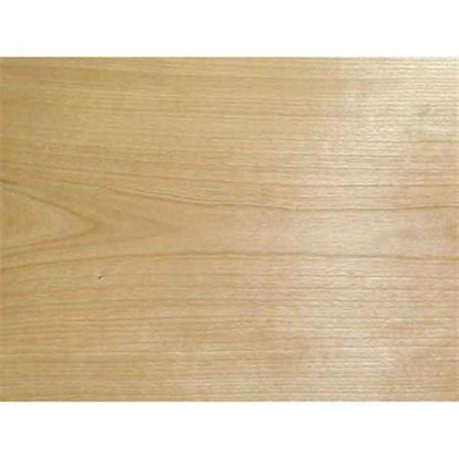 Cherry VNR 2'x8' 10mil alt 0