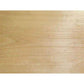 Cherry VNR 2'x8' 10mil alt 0