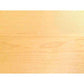 Maple VNR 2'x8'10mil alt 0