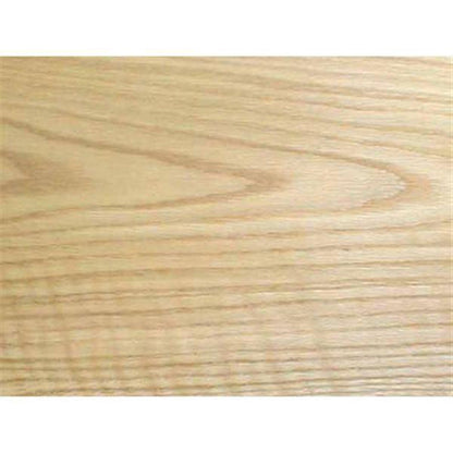 Oak, Red VNR 2'x8' 10mil alt 0