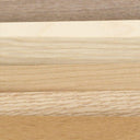 Domestic Wood Veneer Pack - 4-1/2" to 6-1/2" Width - Mixed Variety - 3 Square Feet alt 0