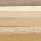 Domestic Wood Veneer Pack - 4-1/2" to 6-1/2" Width - Mixed Variety - 3 Square Feet alt 0