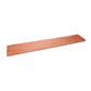 Bloodwood/Satine 3/4x6x36 alt 0