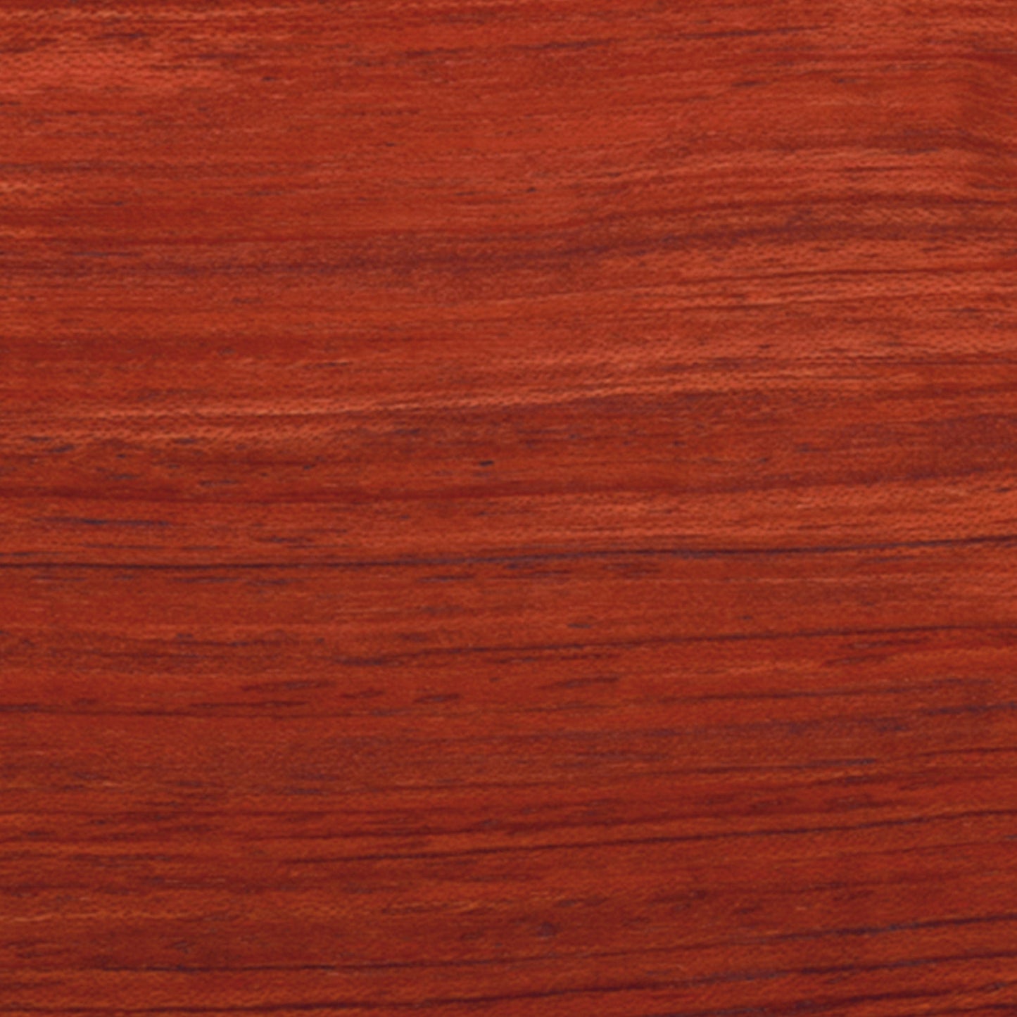 Bubinga 3/4x6x36 alt 0