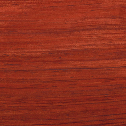 Bubinga 3/4x6x36 alt 0