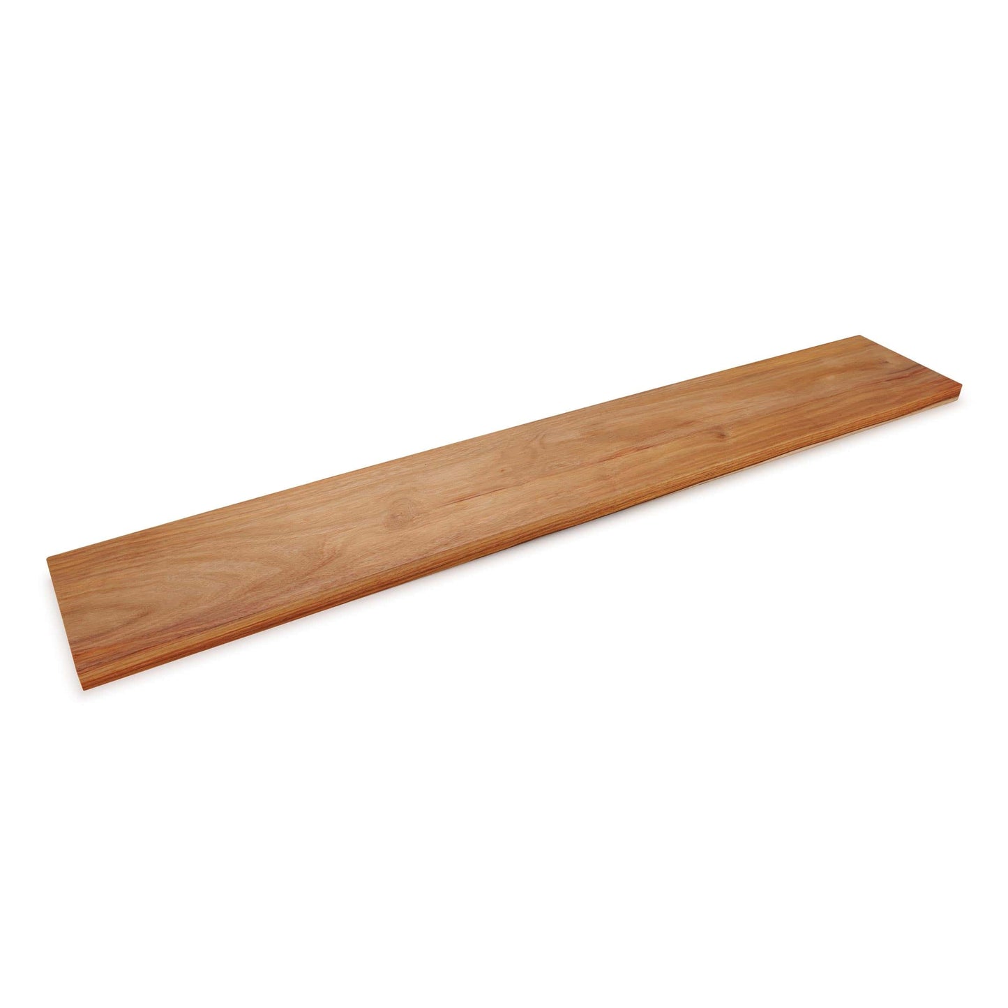 Canarywood 3/4x6x36 alt 0