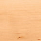 Basswood 3/4x4x48 alt 1