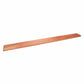 Bloodwood/Satine 3/4x4x48 alt 0