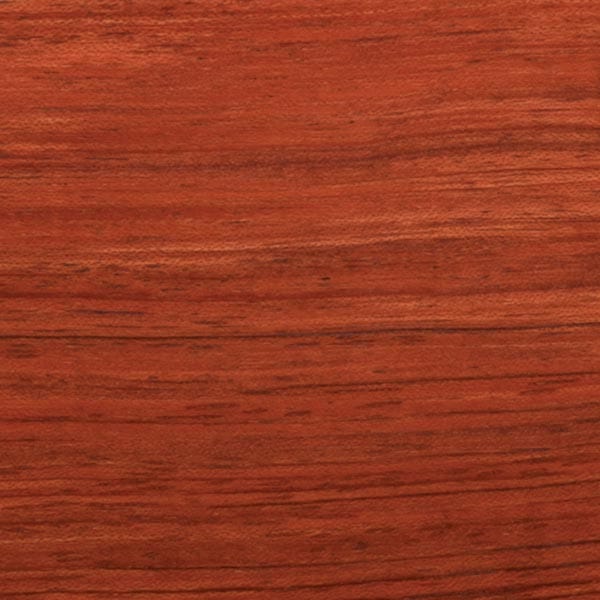 Bubinga 3/4x4x48 alt 1