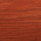 Bubinga 3/4x4x48 alt 1