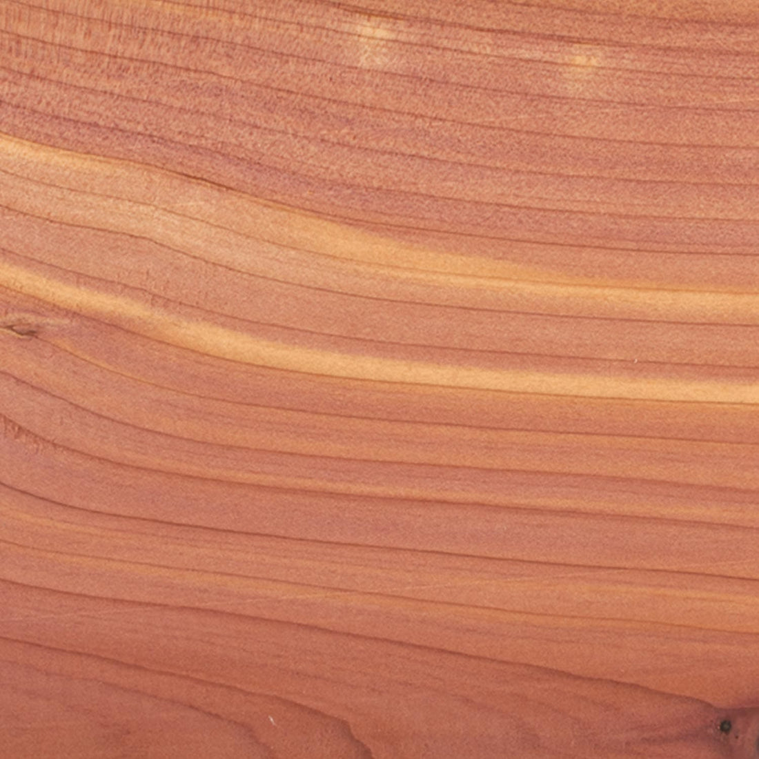 Woodcraft Woodshop Aromatic Cedar Dimensional Lumber