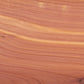 Cedar Aromatic 3/4x4x48 alt 1