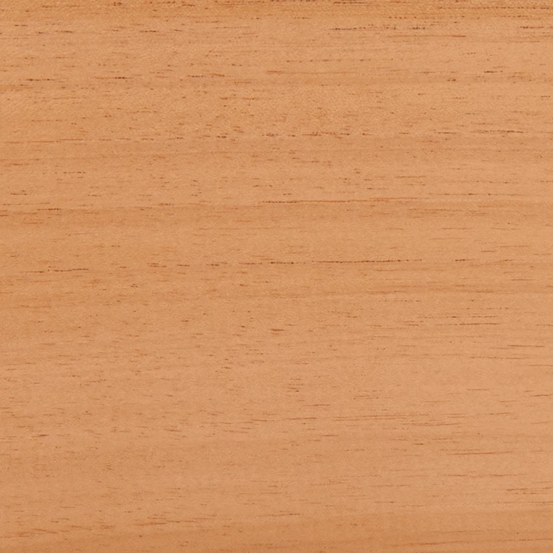 Cedar Spanish 3/4x4x48 alt 1