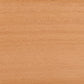 Cedar Spanish 3/4x4x48 alt 1