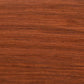 Cherry Brazilian 3/4x4x48 alt 1