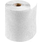 STIKIT ABRASIVE 100 GRIT alt 0