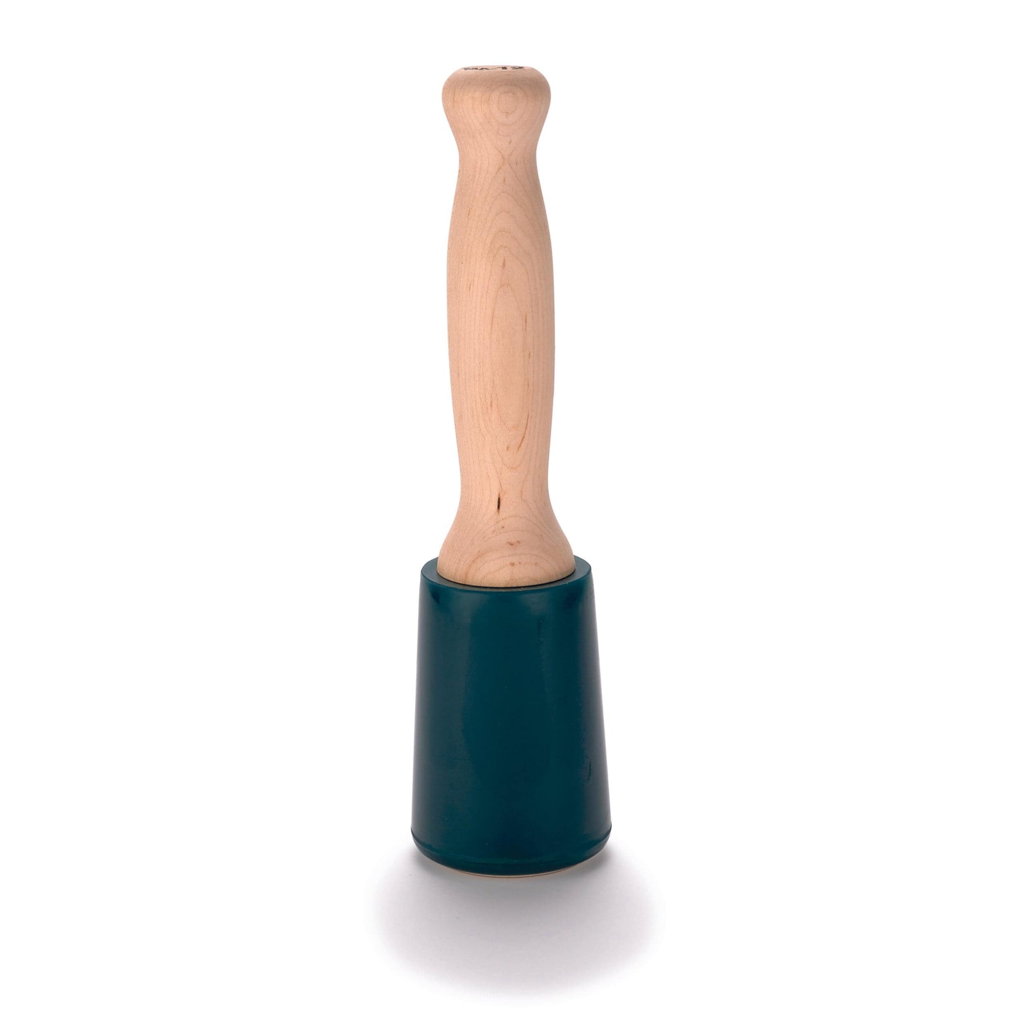 Mallet, 12 -oz, 2-3/4" Head alt 0