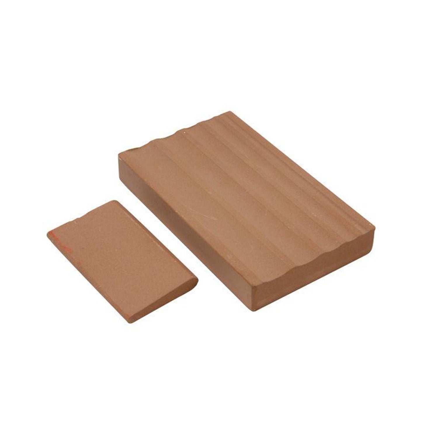 Carver's Water Stones 4000 Grit Set alt 0